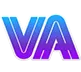 Phdream Logo
