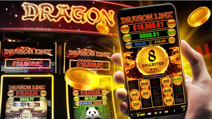 Sports Betting Platform Logo